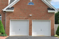 free Leamore garage construction quotes