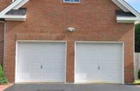 free Leamore garage extension quotes