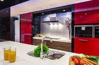 Leamore kitchen extensions